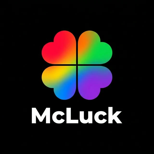 McLuck Casino Canada